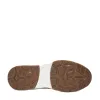 Xsensible Veterschoenen 33200.5.469 H Groen sold by Donelli