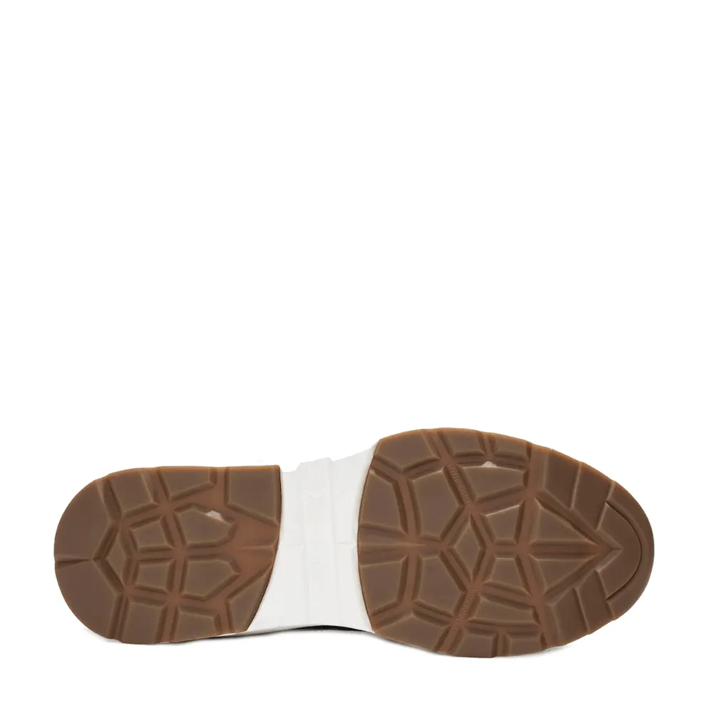 Xsensible Veterschoenen 33200.5.469 H Groen sold by Donelli product image thumbnail 3