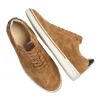 Van Bommel Nette schoenen SBM-10018-22-01 Licht Bruin sold by Donelli