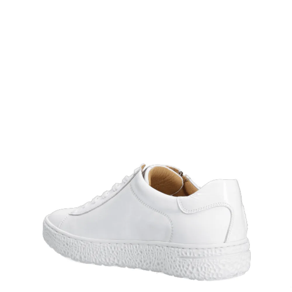 Hartjes Veterschoenen 162.1409/99 02.02 Wit sold by Donelli product image thumbnail 2