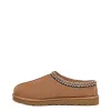 Ugg Pantoffels 5950 Cognac sold by Donelli