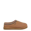 Ugg Pantoffels 5950 Cognac sold by Donelli