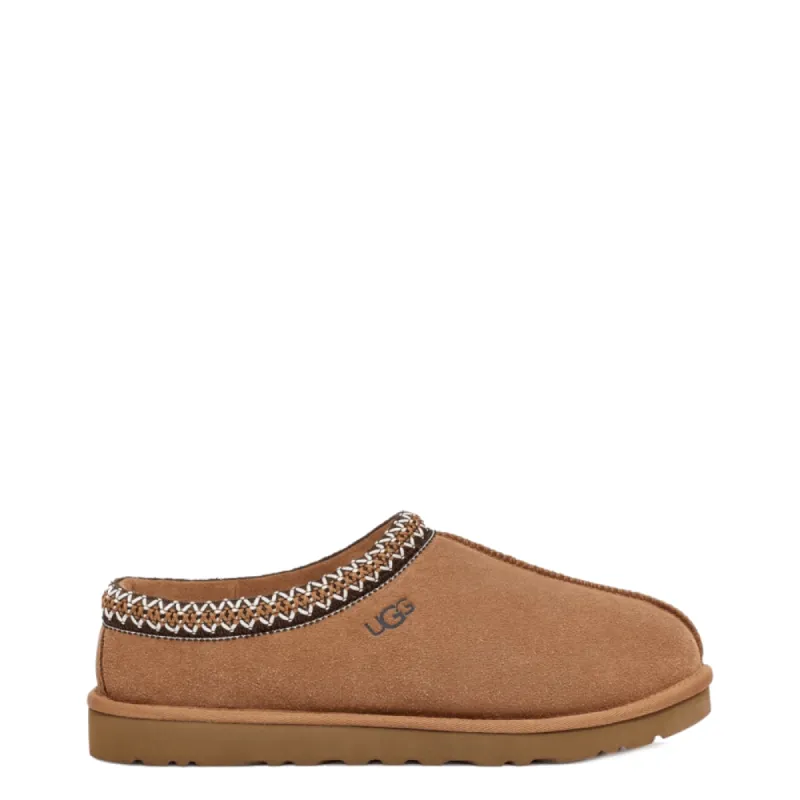 Ugg Pantoffels 5950 Cognac sold by Donelli