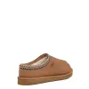 Ugg Pantoffels 5950 Cognac sold by Donelli
