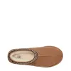 Ugg Pantoffels 5950 Cognac sold by Donelli
