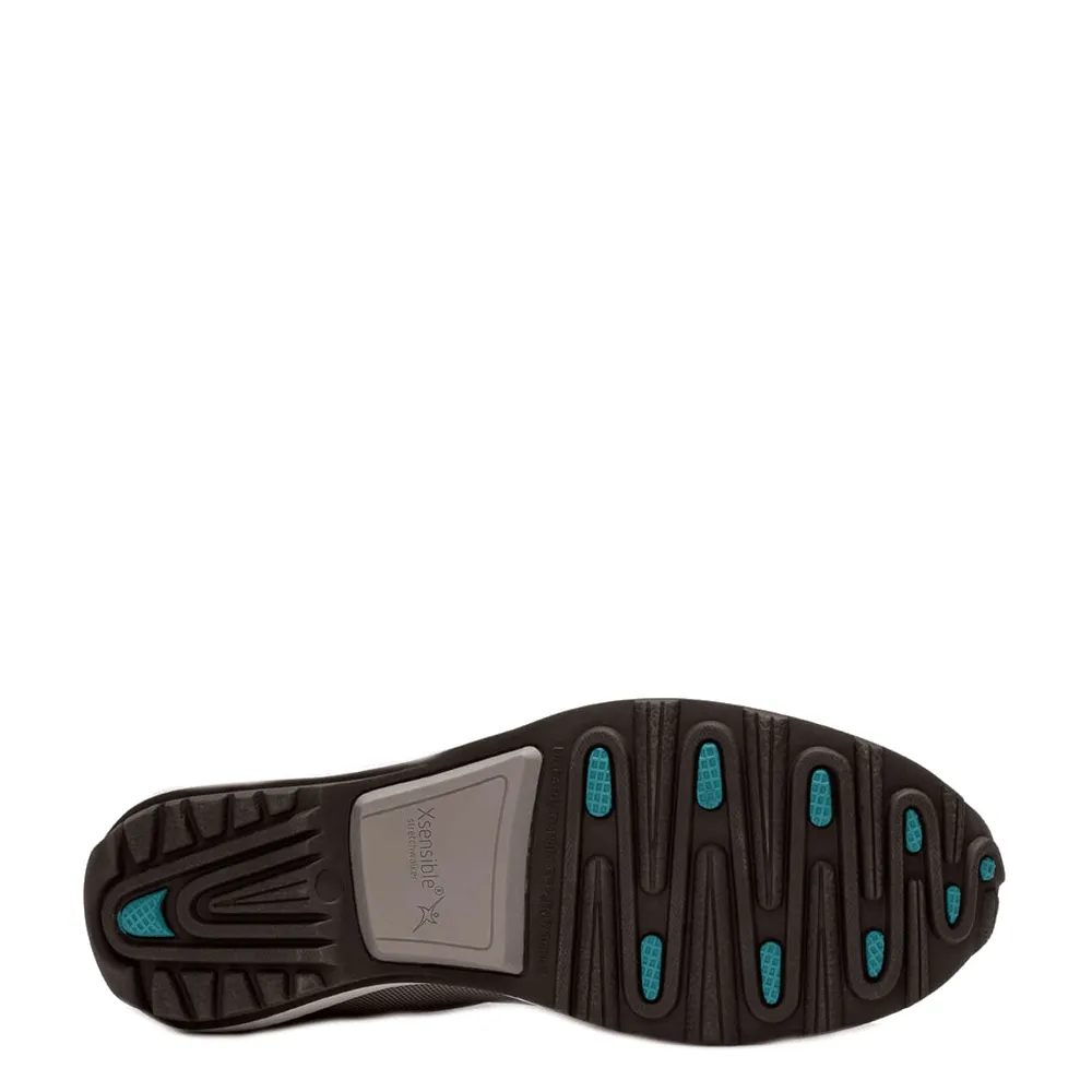 Xsensible Veterschoenen 30112.3.001 Zwart sold by Donelli product image thumbnail 4