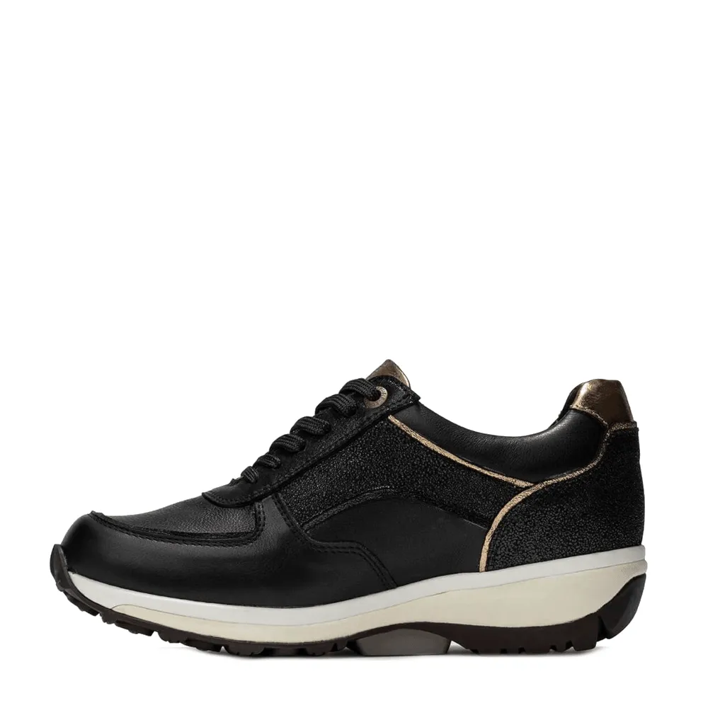 Xsensible Veterschoenen 30112.3.001 Zwart sold by Donelli product image thumbnail 2