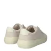 Blackstone Veterschoenen ZG20 Beige sold by Donelli
