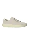 Blackstone Veterschoenen ZG20 Beige sold by Donelli