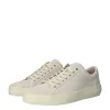 Blackstone Veterschoenen ZG20 Beige sold by Donelli