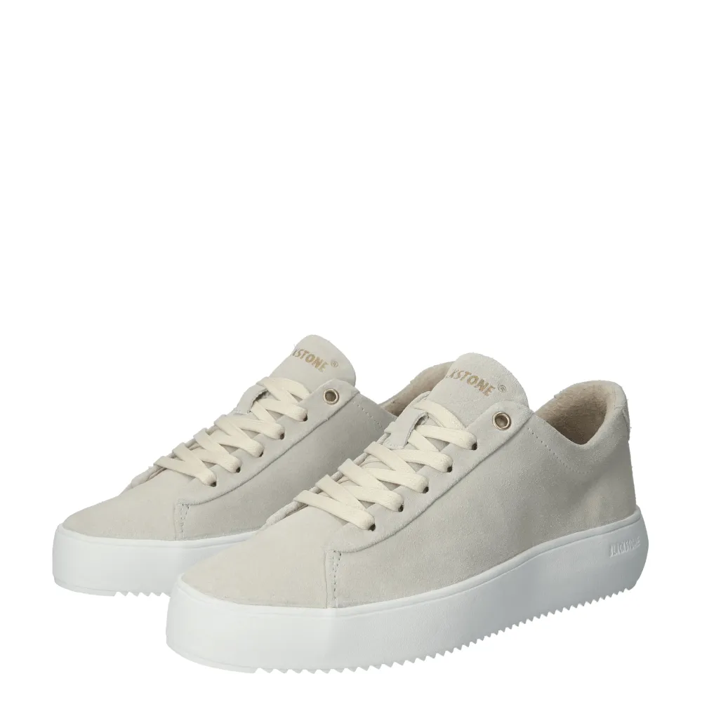 Blackstone Veterschoenen ZL68 Licht Grijs sold by Donelli product image thumbnail 2