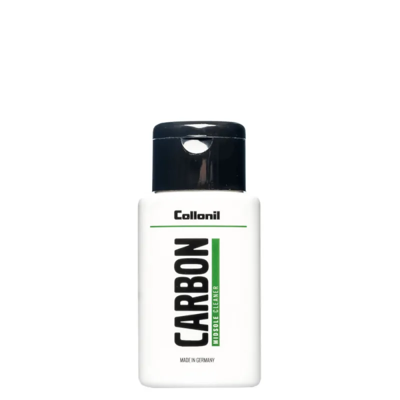 Collonil Carbon Midsole Cleaner 100ml sold by Donelli