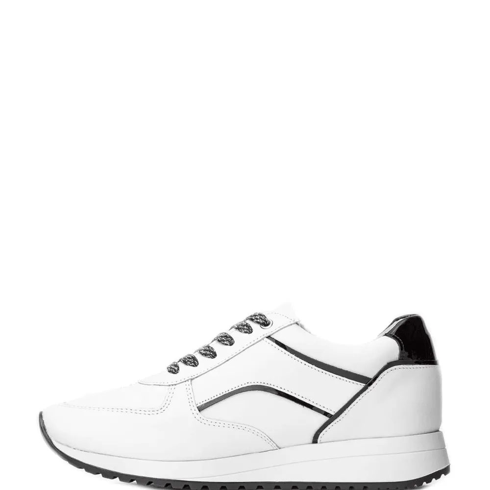 Xsensible Veterschoenen 10197.3.120 wit sold by Donelli product image thumbnail 2