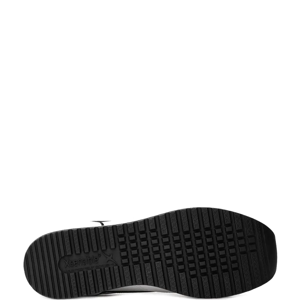 Xsensible Veterschoenen 10197.3.120 wit sold by Donelli product image thumbnail 4