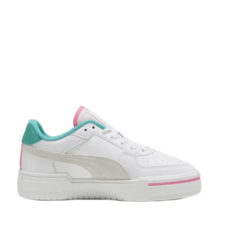 Puma Sneakers 395883-01 Wit sold by Donelli