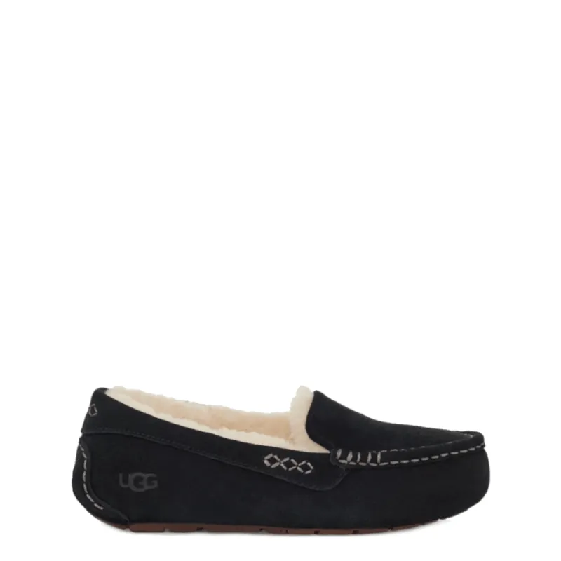 Ugg Pantoffels 1106878 Zwart sold by Donelli