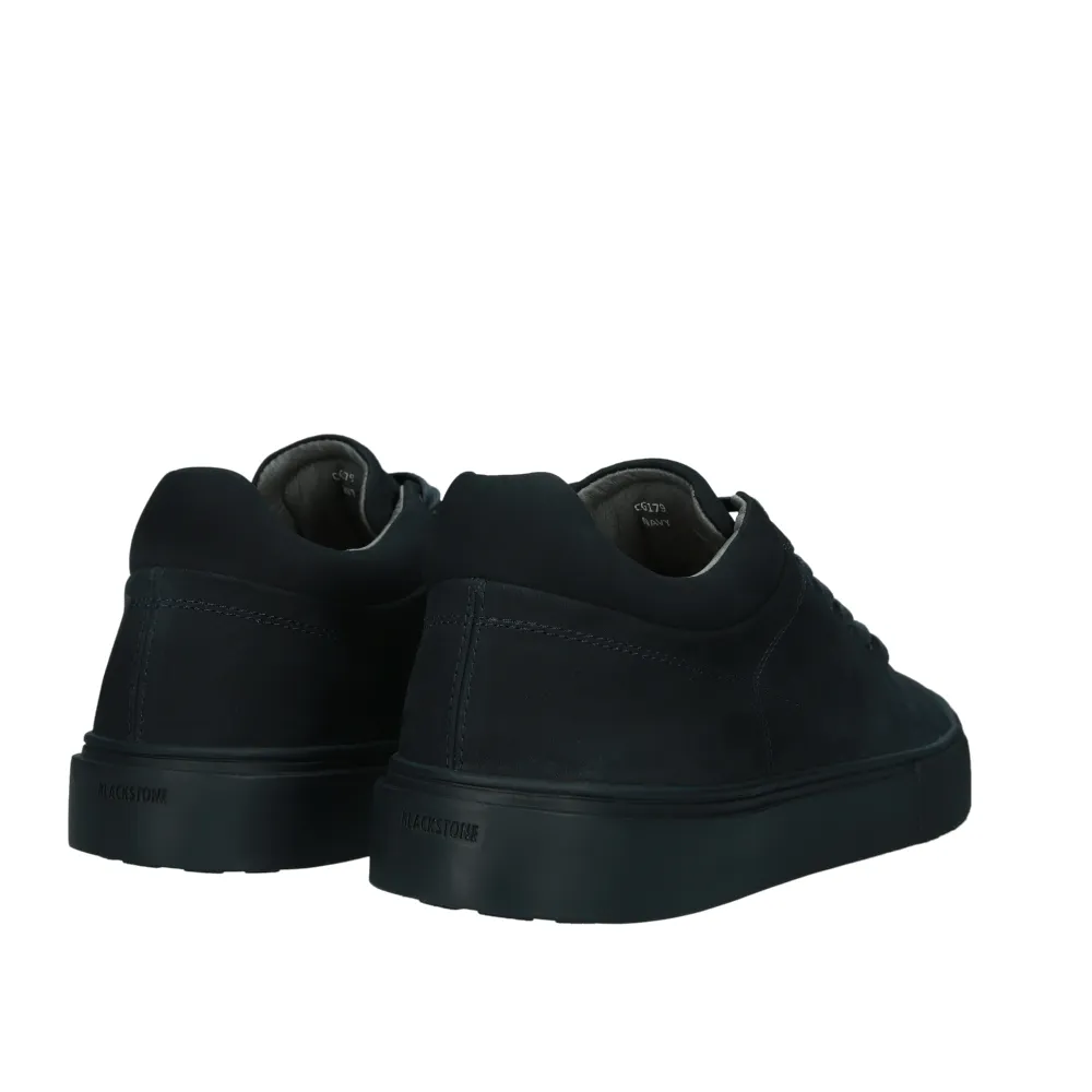 Blackstone Veterschoenen CG179 Blauw sold by Donelli product image thumbnail 3