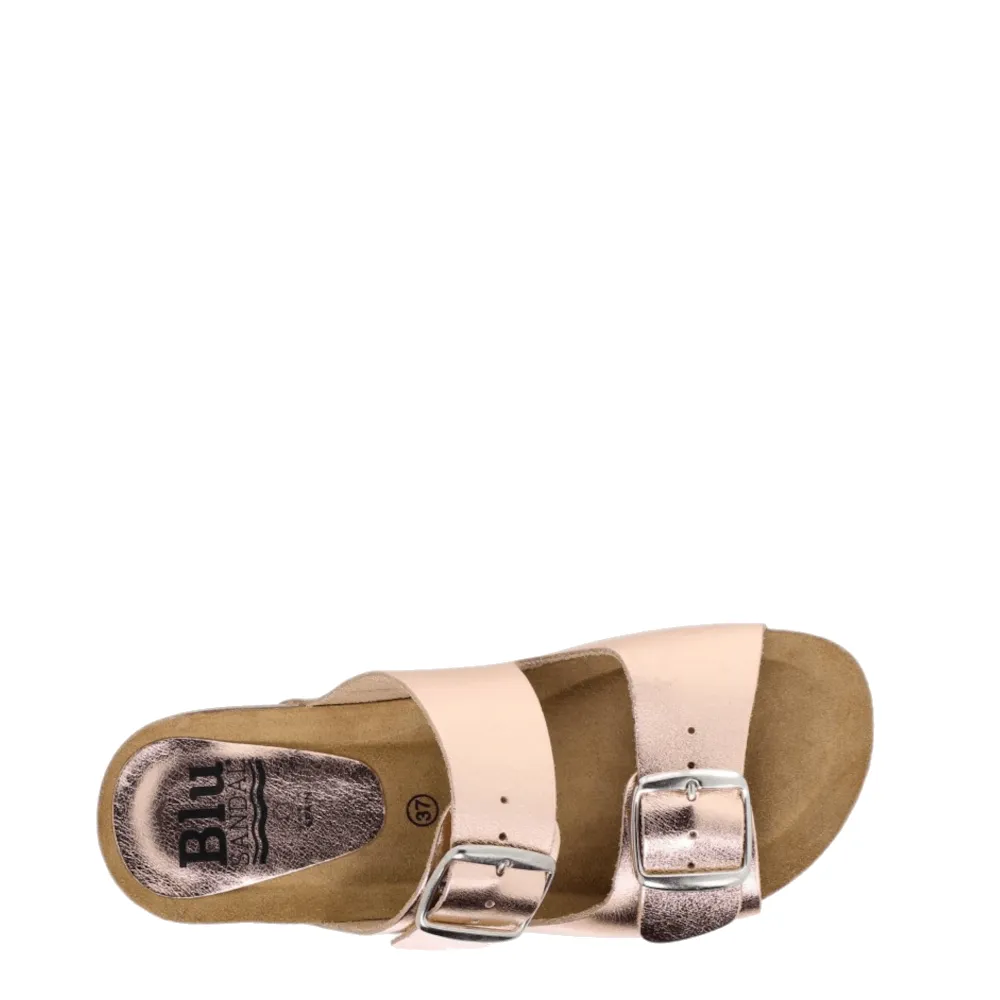 Donelli Slippers 896 Rose sold by Donelli product image thumbnail 3
