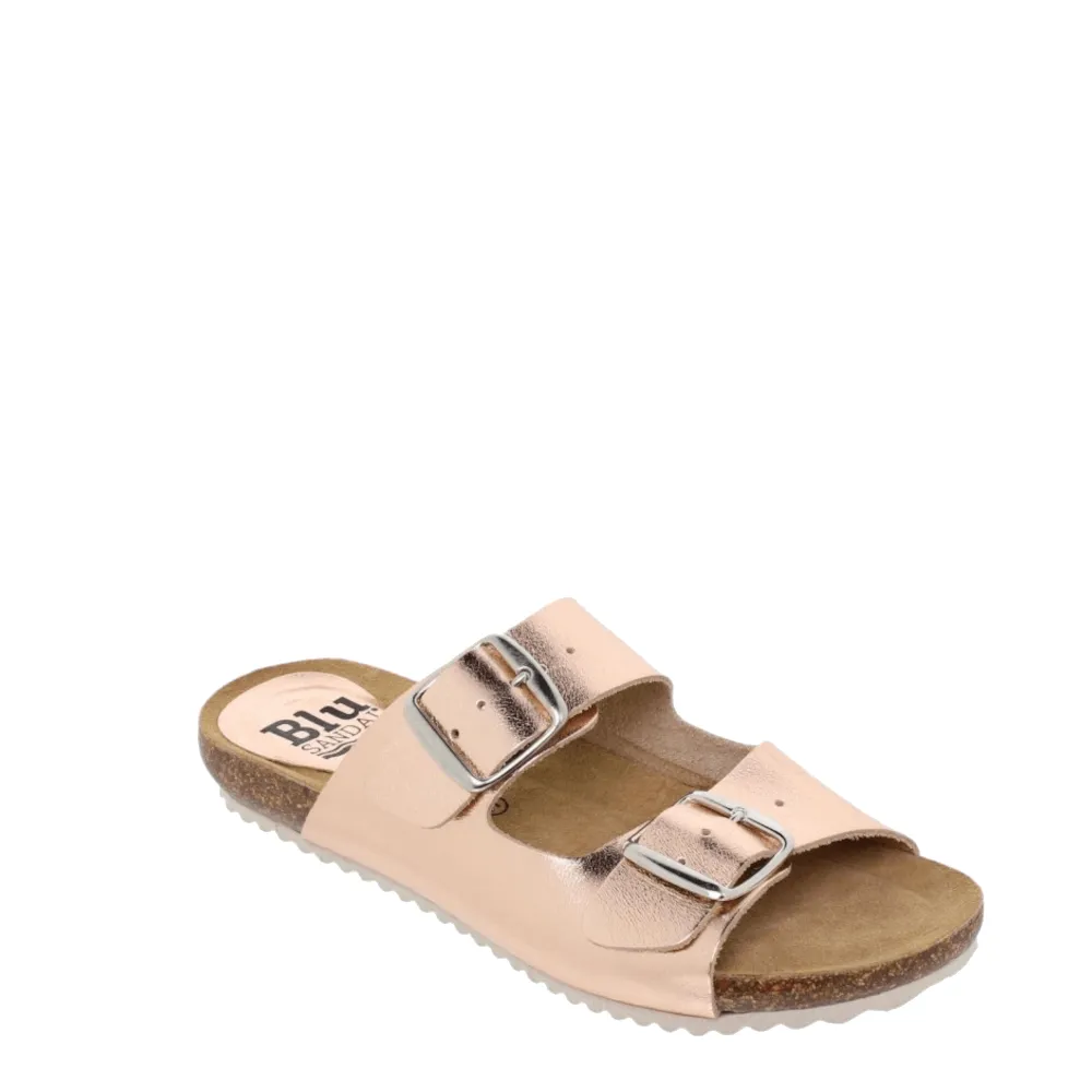 Donelli Slippers 896 Rose sold by Donelli product image thumbnail 2