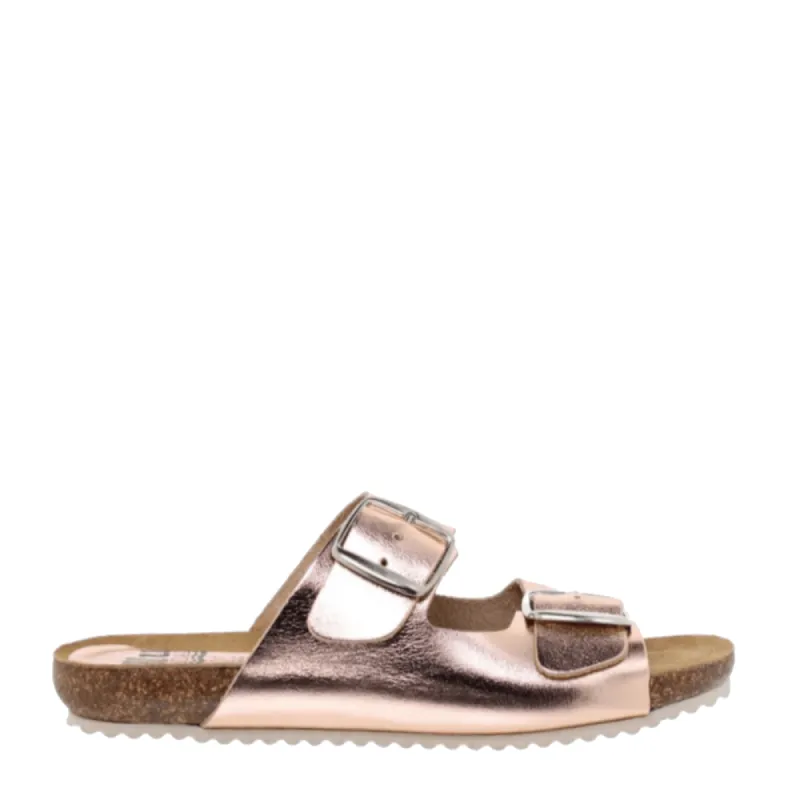 Donelli Slippers 896 Rose sold by Donelli