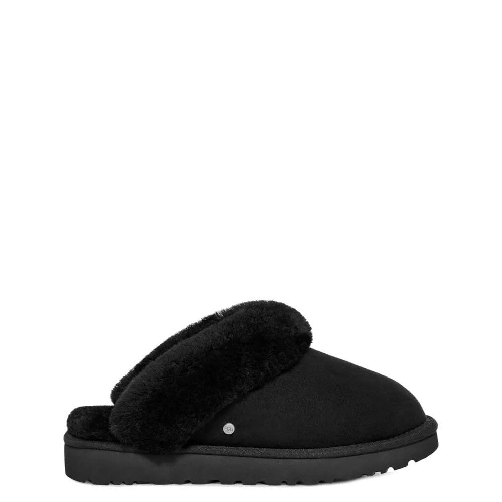 Ugg Pantoffels 1130876 Zwart sold by Donelli