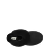 Ugg Pantoffels 1130876 Zwart sold by Donelli
