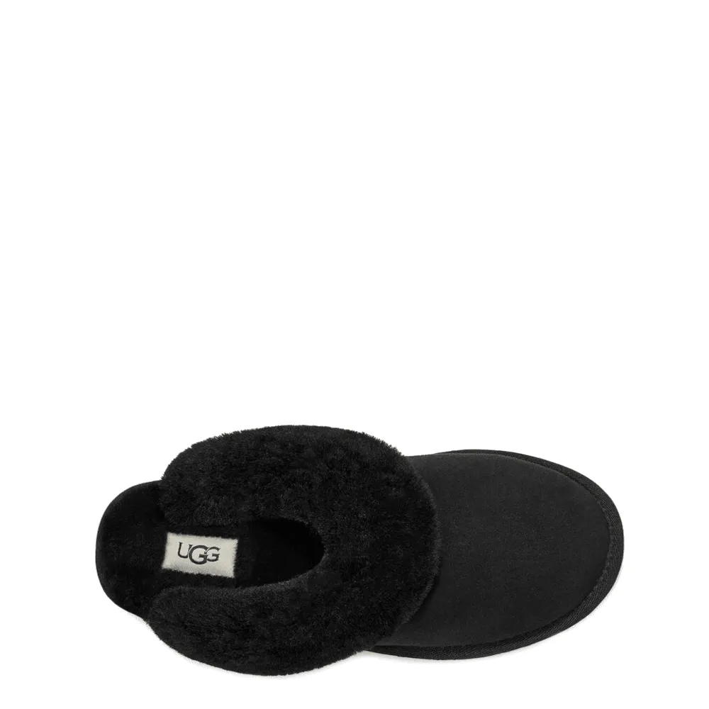 Ugg Pantoffels 1130876 Zwart sold by Donelli product image thumbnail 3