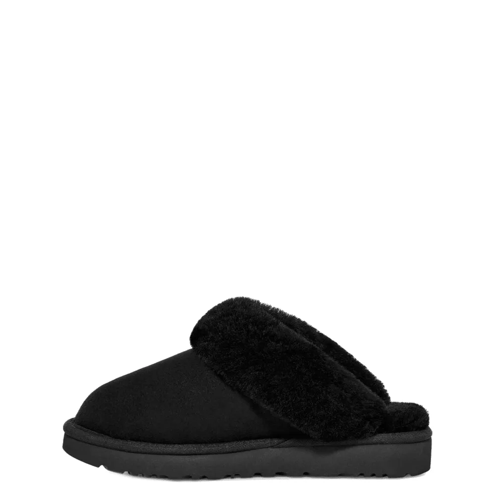 Ugg Pantoffels 1130876 Zwart sold by Donelli product image thumbnail 4