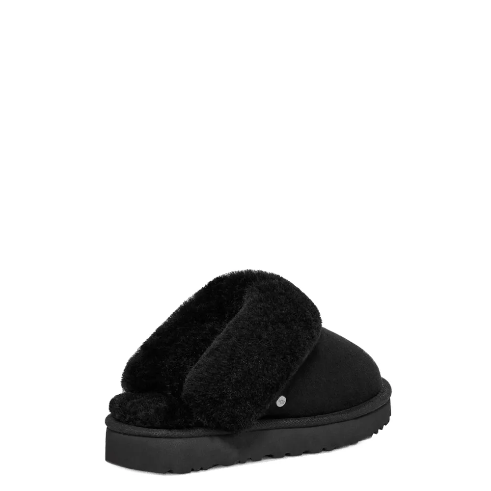 Ugg Pantoffels 1130876 Zwart sold by Donelli product image thumbnail 2