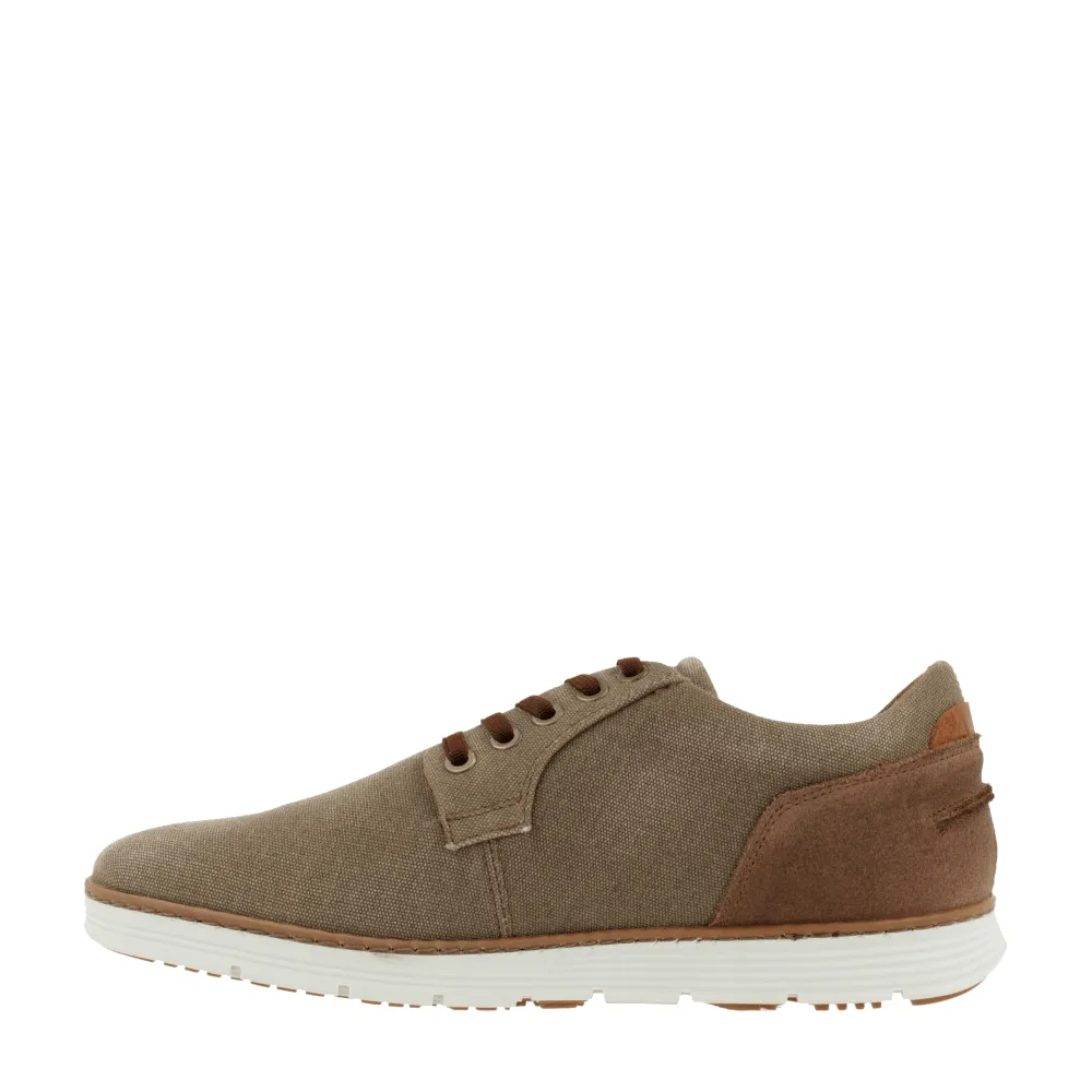 Bull Boxer Veterschoenen 628K20582AT858 Taupe sold by Donelli product image thumbnail 2