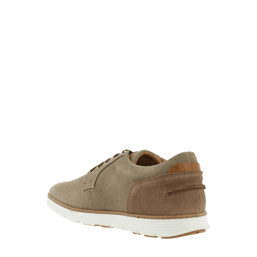 Bull Boxer Veterschoenen 628K20582AT858 Taupe sold by Donelli product image thumbnail 3