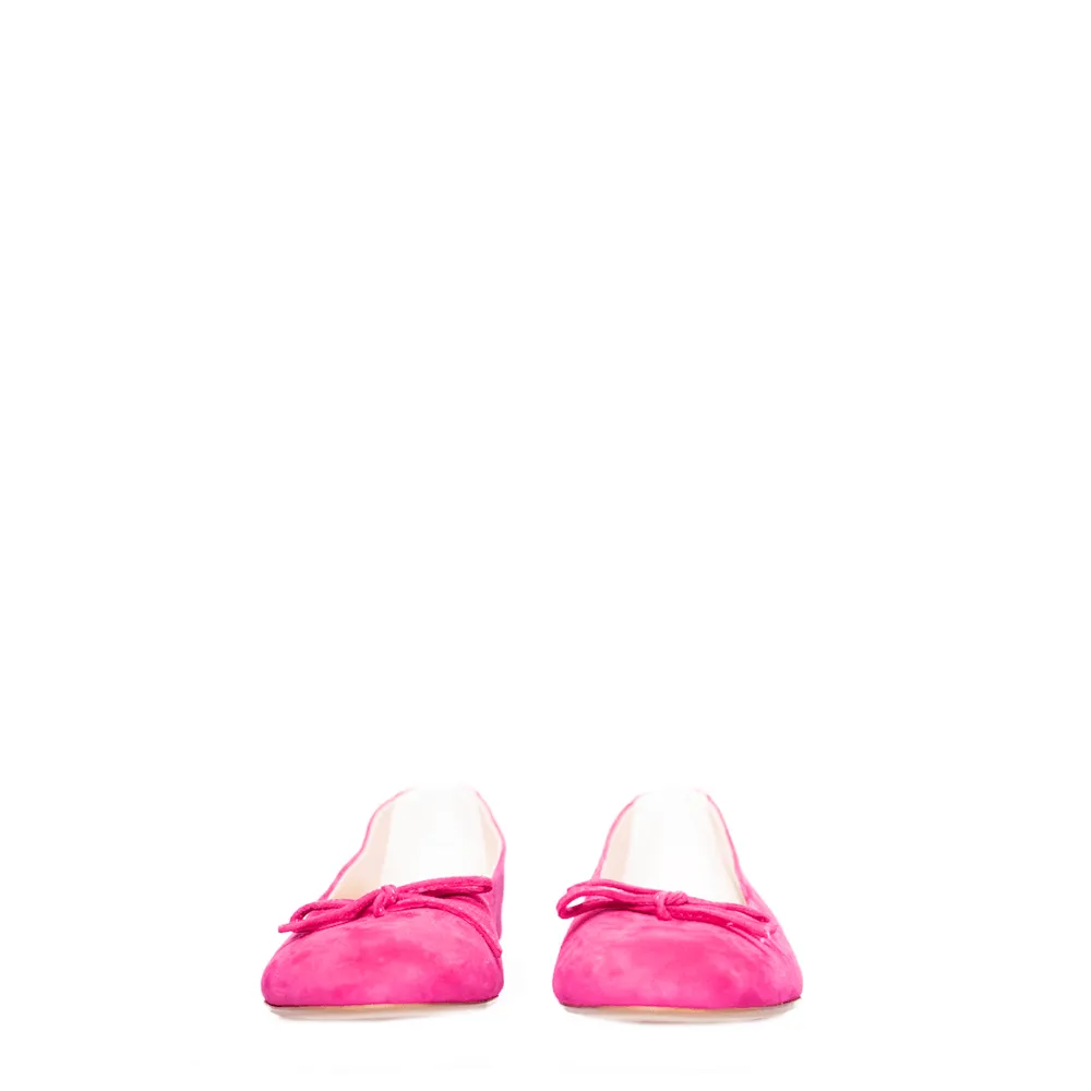 Antonio Paolo Instappers Elias Fuxia sold by Donelli product image thumbnail 3