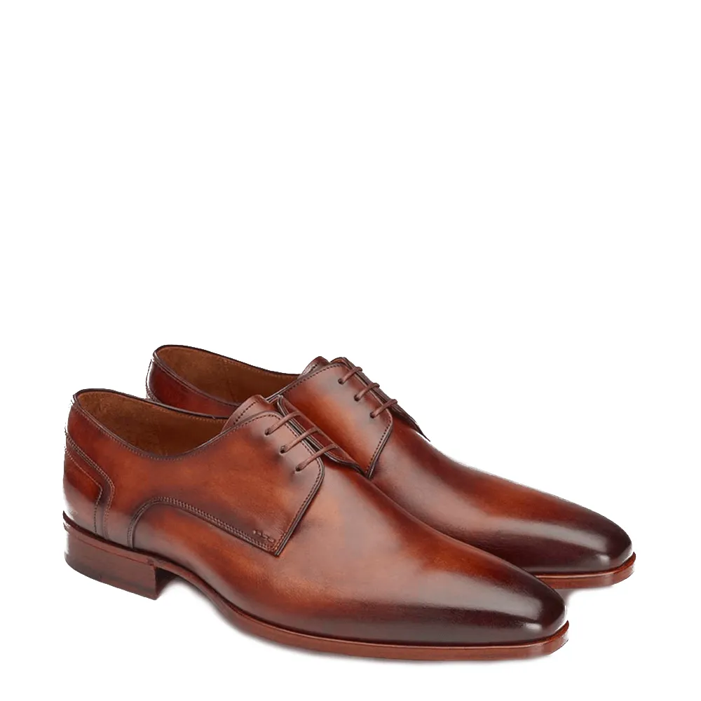 Greve nette schoenen 4197.88-004 Cognac sold by Donelli product image thumbnail 2