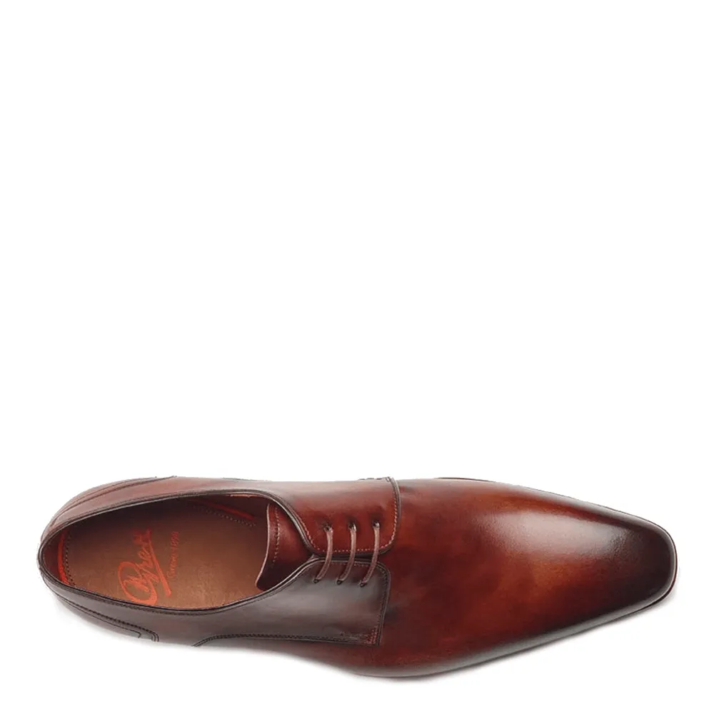 Greve nette schoenen 4197.88-004 Cognac sold by Donelli product image thumbnail 3