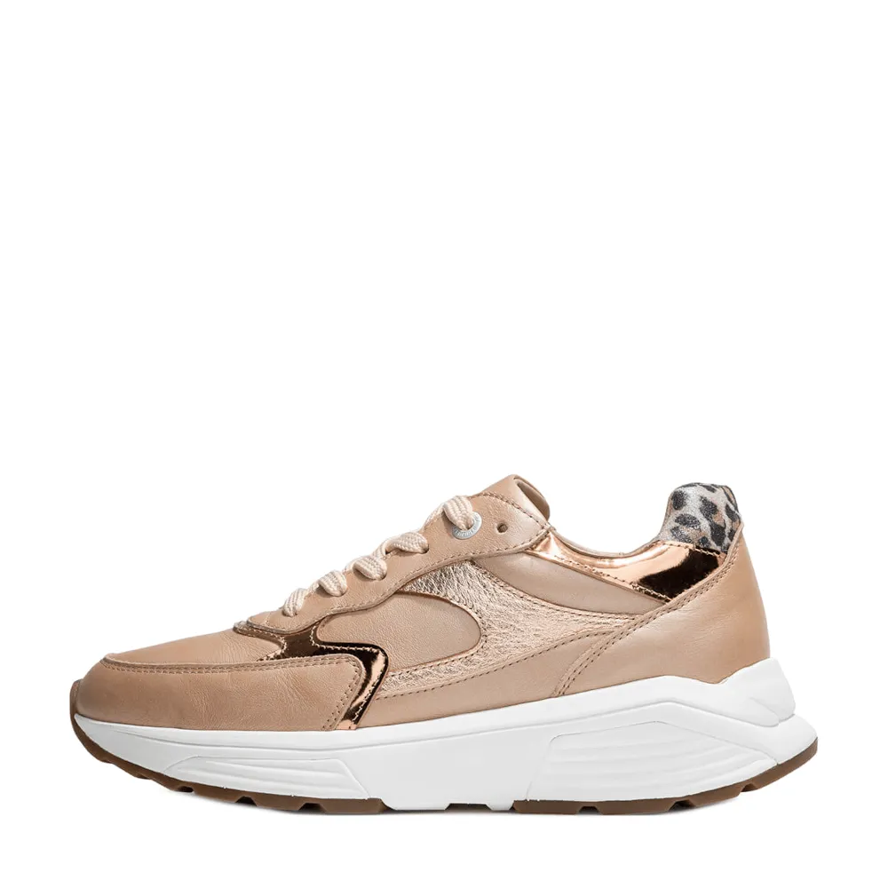 Xsensible Veterschoenen 33002.5.753 G Licht Rose sold by Donelli product image thumbnail 2