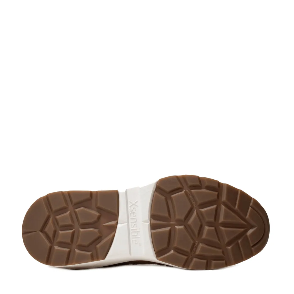 Xsensible Veterschoenen 33002.5.753 G Licht Rose sold by Donelli product image thumbnail 3