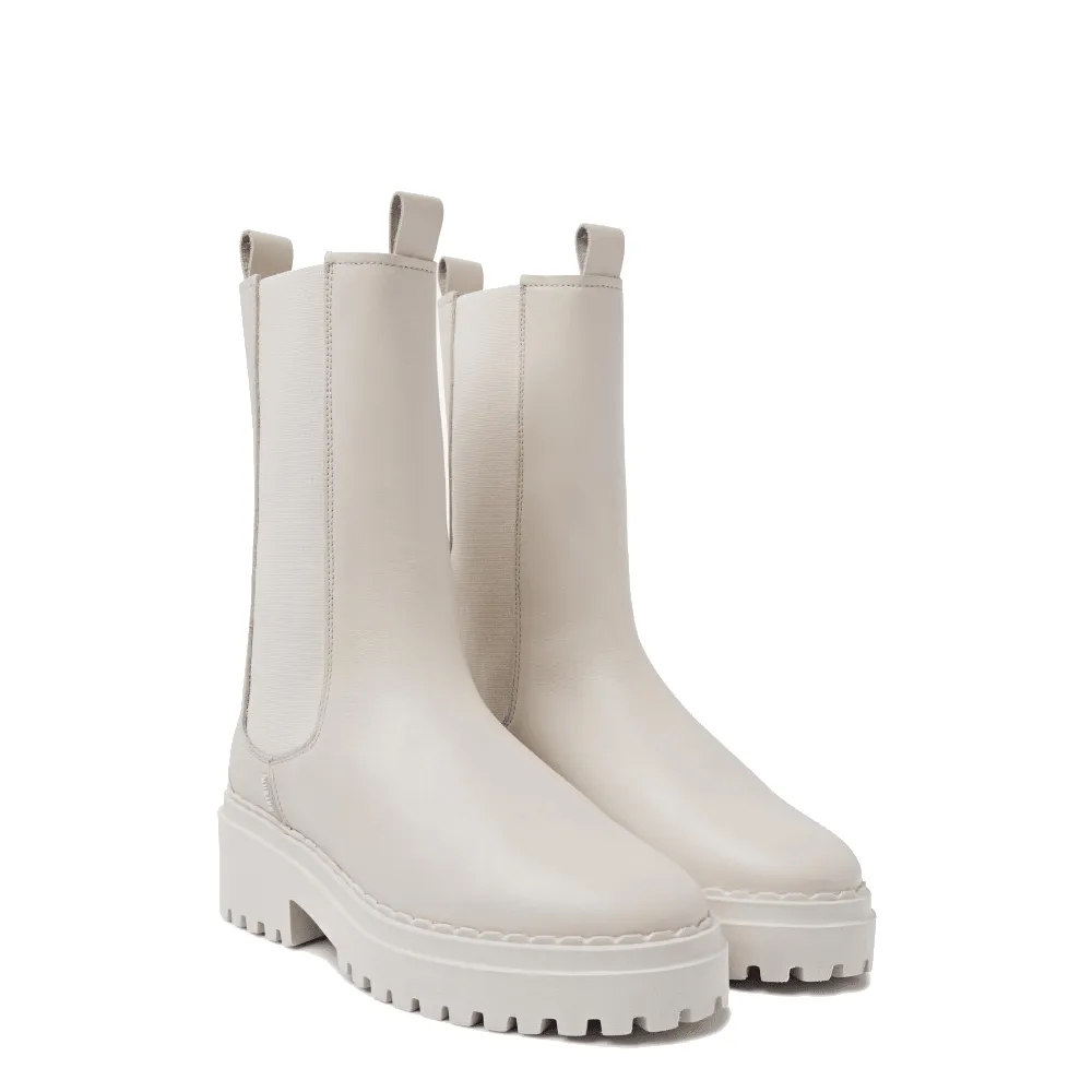 Nubikk Boots 21043100 Wit sold by Donelli product image thumbnail 2