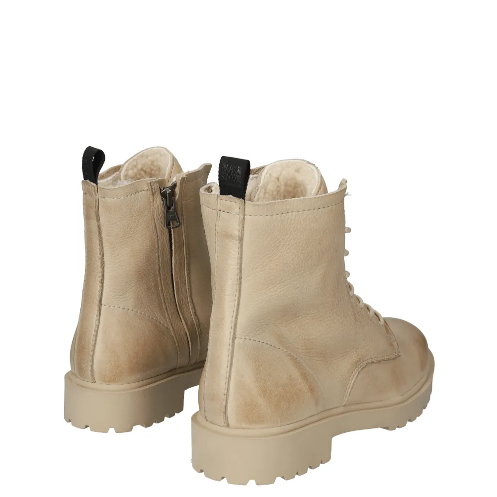 Blackstone Boots WL02 Beige sold by Donelli product image thumbnail 3