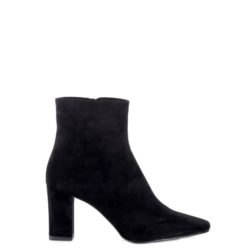 Giulia Enkellaarsjes Ralia Zwart sold by Donelli