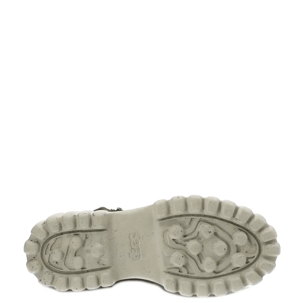 Jeep Boots JL21543A Groen sold by Donelli product image thumbnail 3
