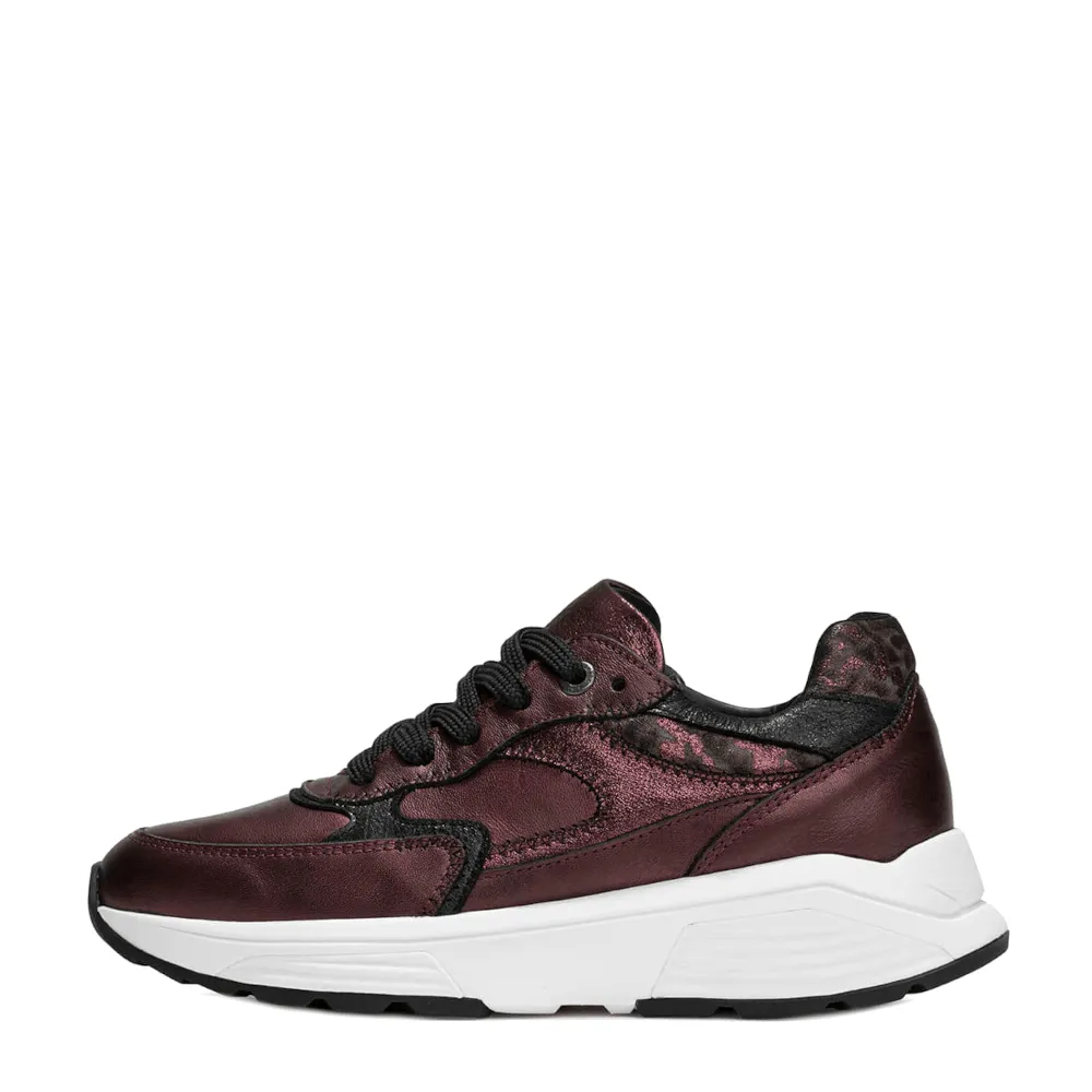 Xsensible Veterschoenen 33002.4.728 Bordeaux sold by Donelli product image thumbnail 2