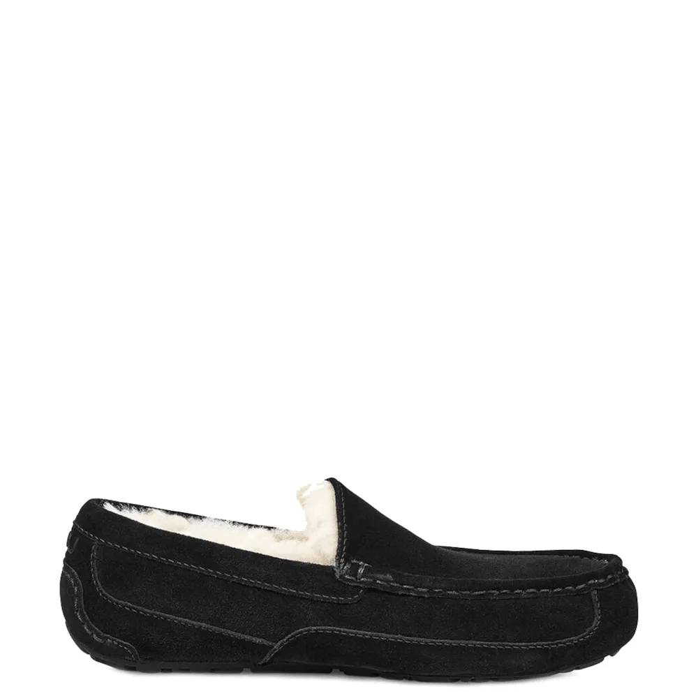 Ugg Pantoffels 1101110 Zwart sold by Donelli