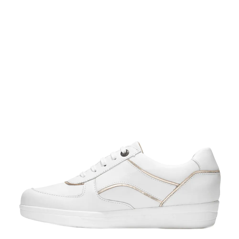 Xsensible Veterschoenen 10199.3.101 Wit sold by Donelli product image thumbnail 2