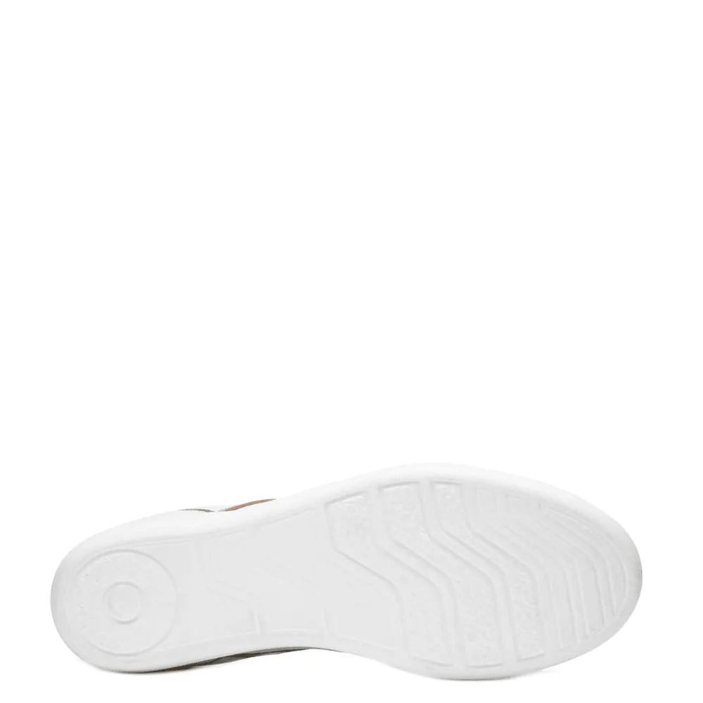 Xsensible Veterschoenen 10199.3.101 Wit sold by Donelli product image thumbnail 4