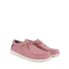 Pitas veterschoenen WP150 Rose sold by Donelli