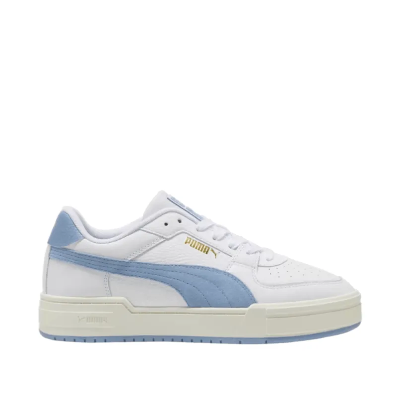 Puma Sneakers 387327-09 Wit sold by Donelli
