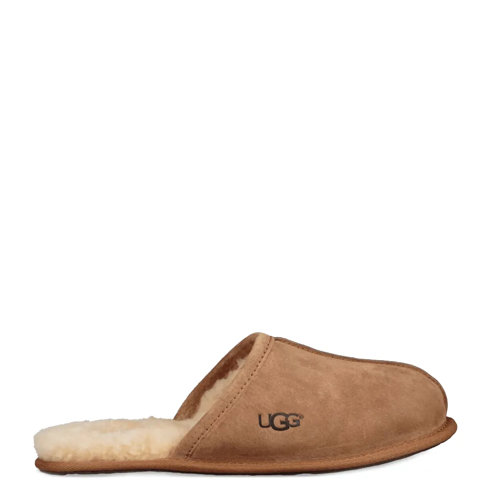 Ugg Pantoffels 1101111 Cognac sold by Donelli