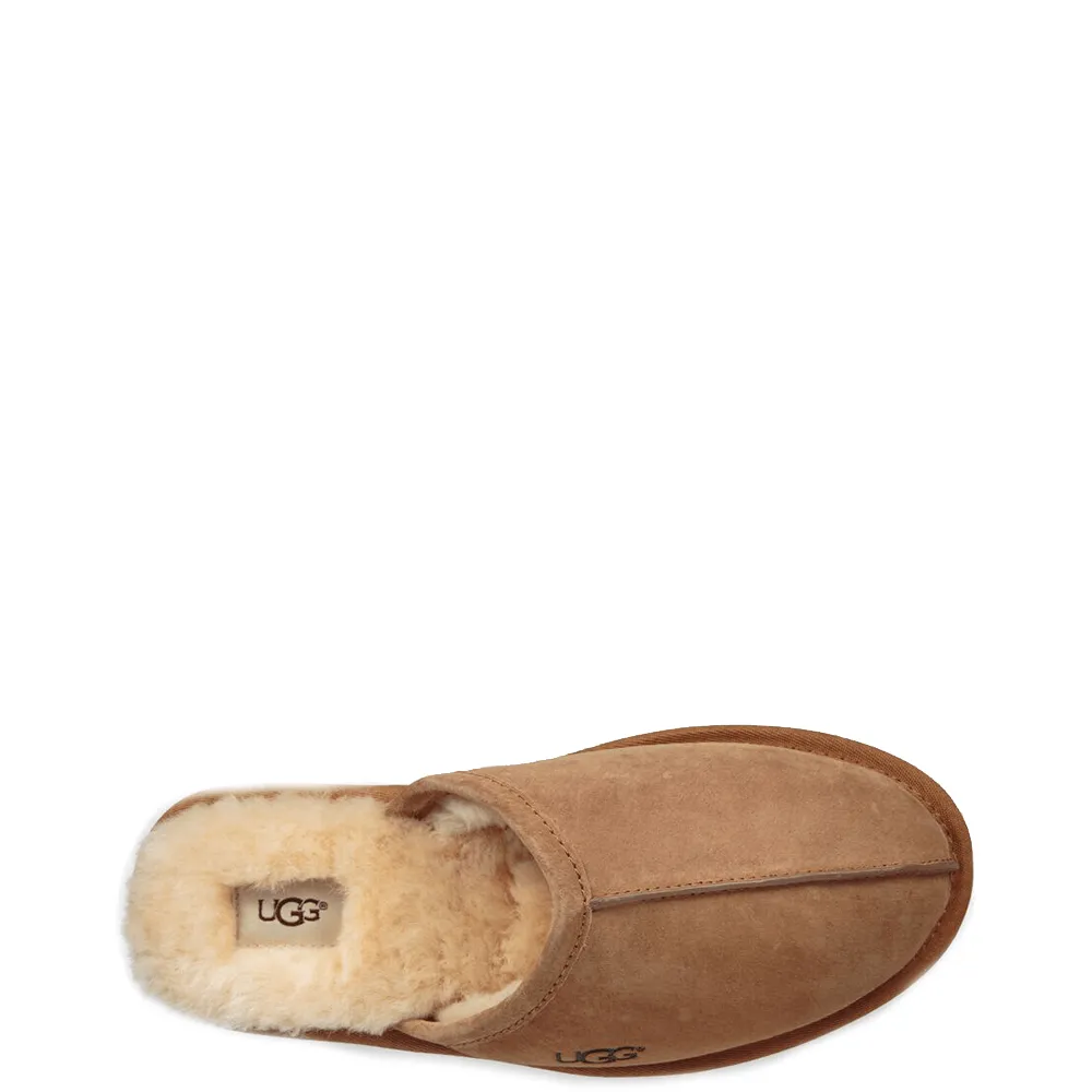Ugg Pantoffels 1101111 Cognac sold by Donelli product image thumbnail 3