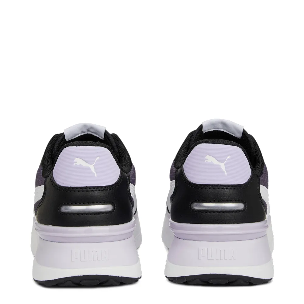 Puma Sneakers 380729-21 Zwart sold by Donelli product image thumbnail 3