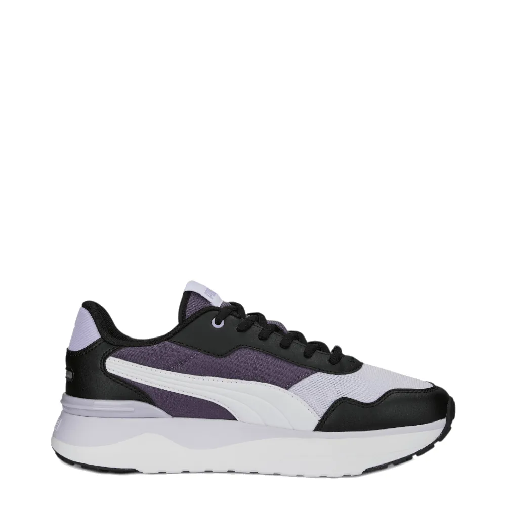 Puma Sneakers 380729-21 Zwart sold by Donelli
